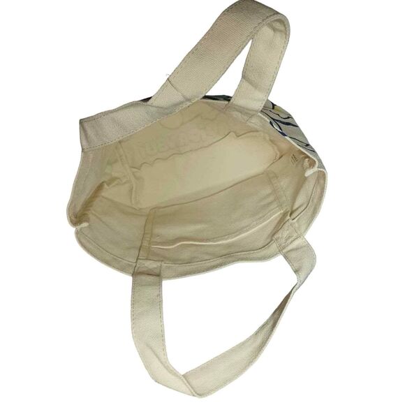 Sanrio characters small tote bag - Picture 5 of 6